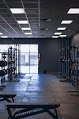 Performance Arc Gym, Personal Training - In Farmington