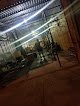 Performance Crossfit & Fitness Chihuahua