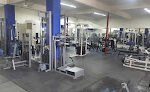 Performance Gym