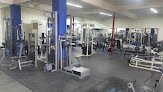 Performance Gym