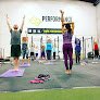 Performance Lab