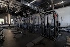 Perseverance (denver Location)