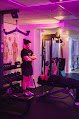 Pham Strength & Performance
