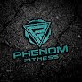 Phenom Fitness Crossfit