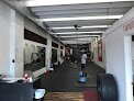 Philadelphia Personal Trainers