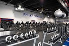 Philly Fitness Of Overbrook Park