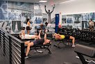 Philly Fitness On Ridge