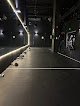Philly Fitness Xperiment