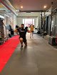 Philly Personal Fitness