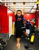 Philly's Next Champ