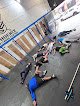 Phoenix Fitness Center Crossfit Centro | Hyrox