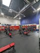 Pickup Usa Fitness Denver