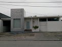Pilates Center Tampico