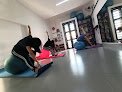 Pilates Mat Y Accesorios