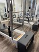Pilates Studio Yam