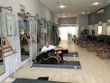 Pilates Workcenter
