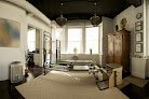 Pilatesbypamela