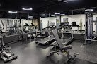 Pioneer Tucson Cowork Space