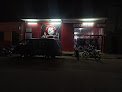 Pitbull Black Belt Kickboking & Gym