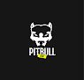 Pitbull Gym