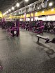 Planet Fitness