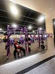 Planet Fitness