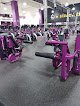 Planet Fitness