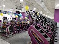Planet Fitness