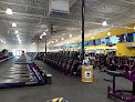 Planet Fitness