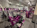 Planet Fitness