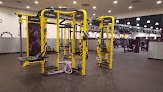 Planet Fitness