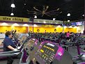 Planet Fitness