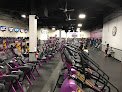 Planet Fitness