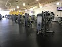 Planet Fitness