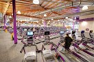 Planet Fitness