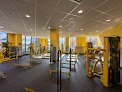 Planet Fitness