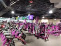 Planet Fitness