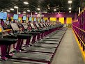 Planet Fitness
