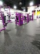Planet Fitness