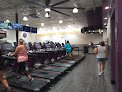 Planet Fitness