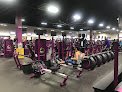 Planet Fitness