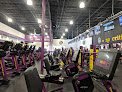 Planet Fitness