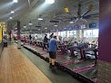 Planet Fitness