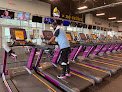 Planet Fitness