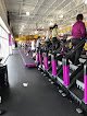 Planet Fitness