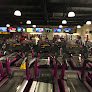 Planet Fitness