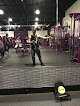 Planet Fitness