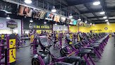 Planet Fitness