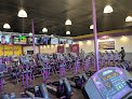 Planet Fitness