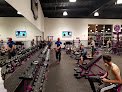 Planet Fitness